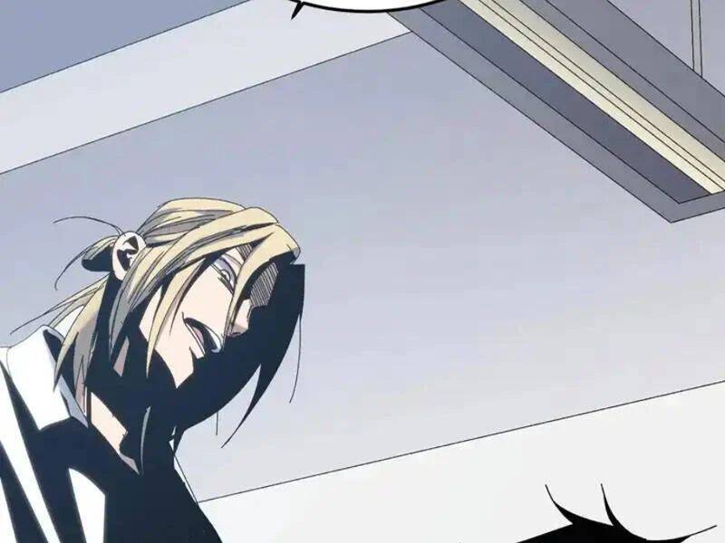 Đặc Chủng Trùng Sinh Về Thời Trung Học - Chapter 25 - Page 167