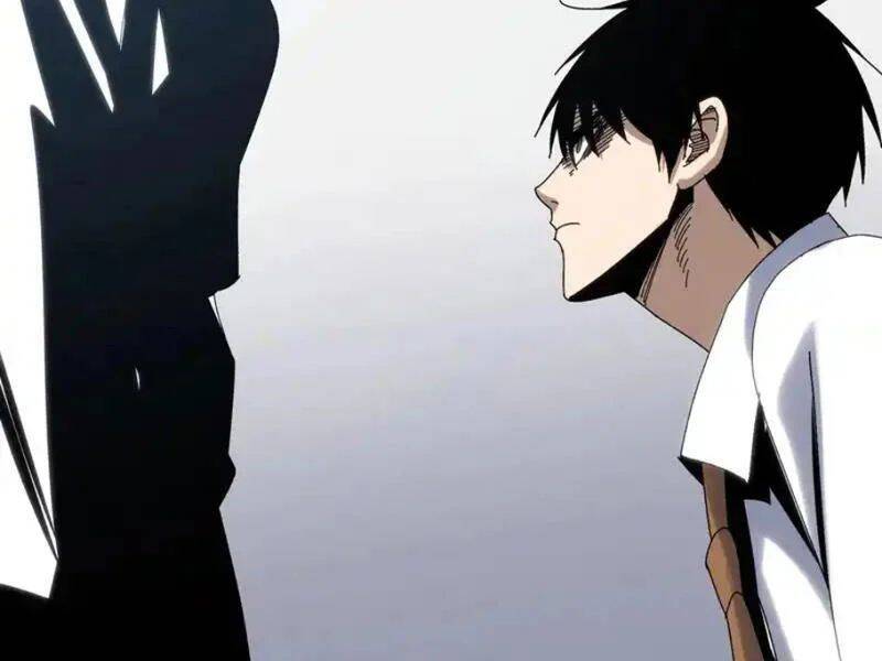 Đặc Chủng Trùng Sinh Về Thời Trung Học - Chapter 25 - Page 168