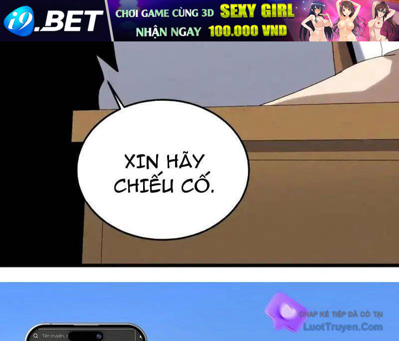 Đặc Chủng Trùng Sinh Về Thời Trung Học - Chapter 25 - Page 169