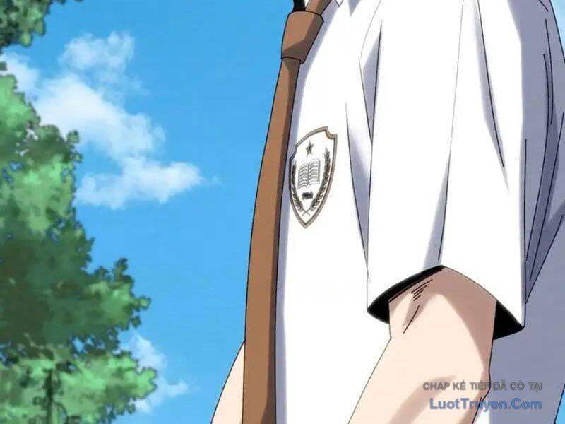 Đặc Chủng Trùng Sinh Về Thời Trung Học - Chapter 25 - Page 18