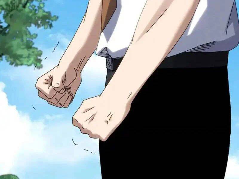 Đặc Chủng Trùng Sinh Về Thời Trung Học - Chapter 25 - Page 19