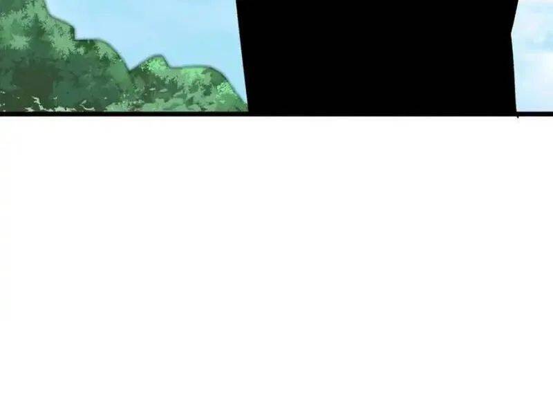 Đặc Chủng Trùng Sinh Về Thời Trung Học - Chapter 25 - Page 20