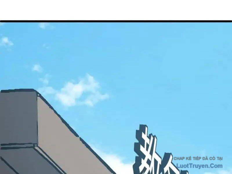 Đặc Chủng Trùng Sinh Về Thời Trung Học - Chapter 25 - Page 22