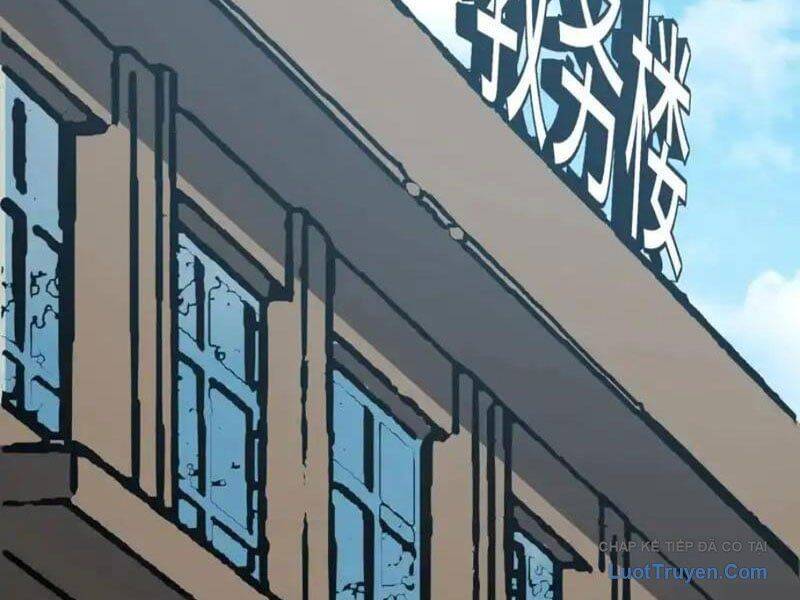 Đặc Chủng Trùng Sinh Về Thời Trung Học - Chapter 25 - Page 23