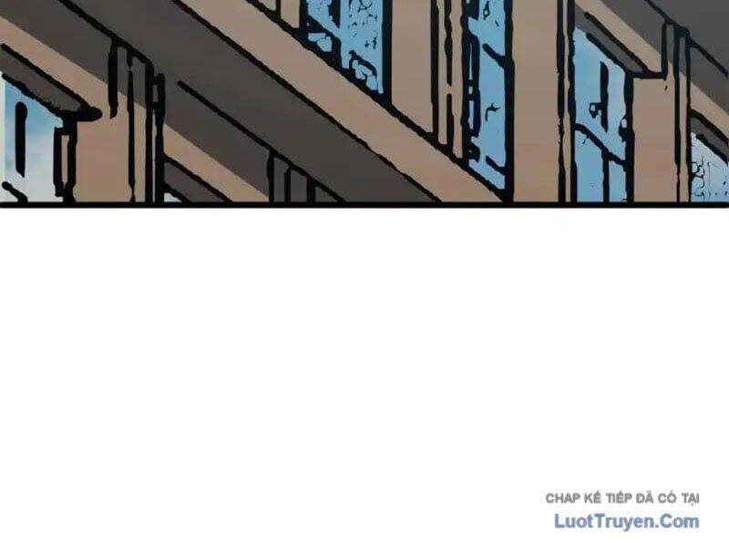 Đặc Chủng Trùng Sinh Về Thời Trung Học - Chapter 25 - Page 24