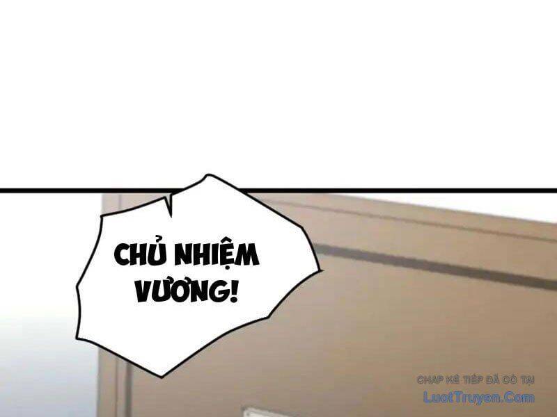 Đặc Chủng Trùng Sinh Về Thời Trung Học - Chapter 25 - Page 25