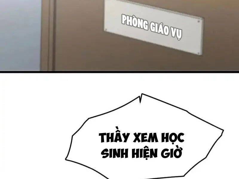 Đặc Chủng Trùng Sinh Về Thời Trung Học - Chapter 25 - Page 26