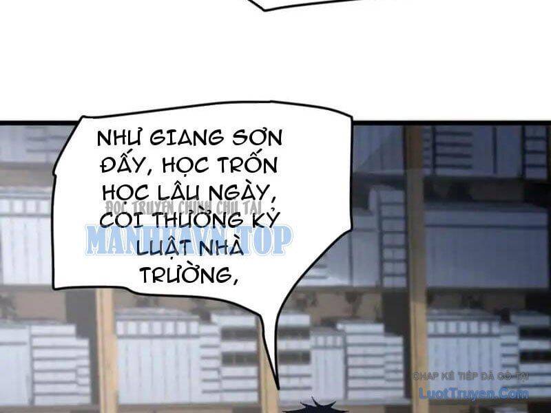 Đặc Chủng Trùng Sinh Về Thời Trung Học - Chapter 25 - Page 27