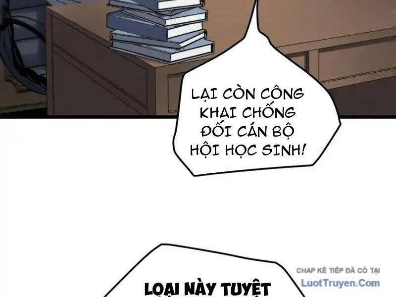 Đặc Chủng Trùng Sinh Về Thời Trung Học - Chapter 25 - Page 29