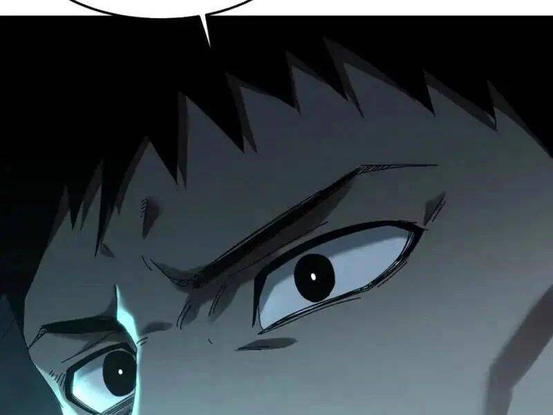 Đặc Chủng Trùng Sinh Về Thời Trung Học - Chapter 25 - Page 3