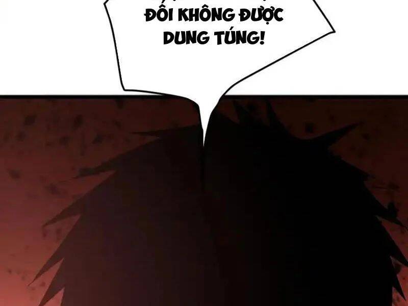Đặc Chủng Trùng Sinh Về Thời Trung Học - Chapter 25 - Page 30
