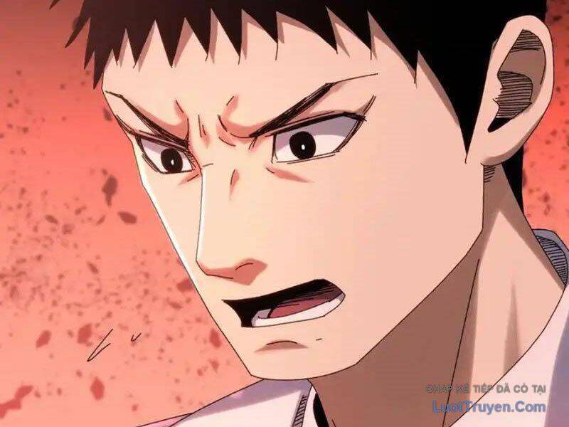 Đặc Chủng Trùng Sinh Về Thời Trung Học - Chapter 25 - Page 31