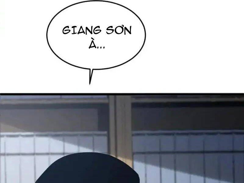 Đặc Chủng Trùng Sinh Về Thời Trung Học - Chapter 25 - Page 33