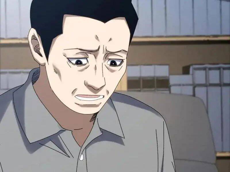 Đặc Chủng Trùng Sinh Về Thời Trung Học - Chapter 25 - Page 34