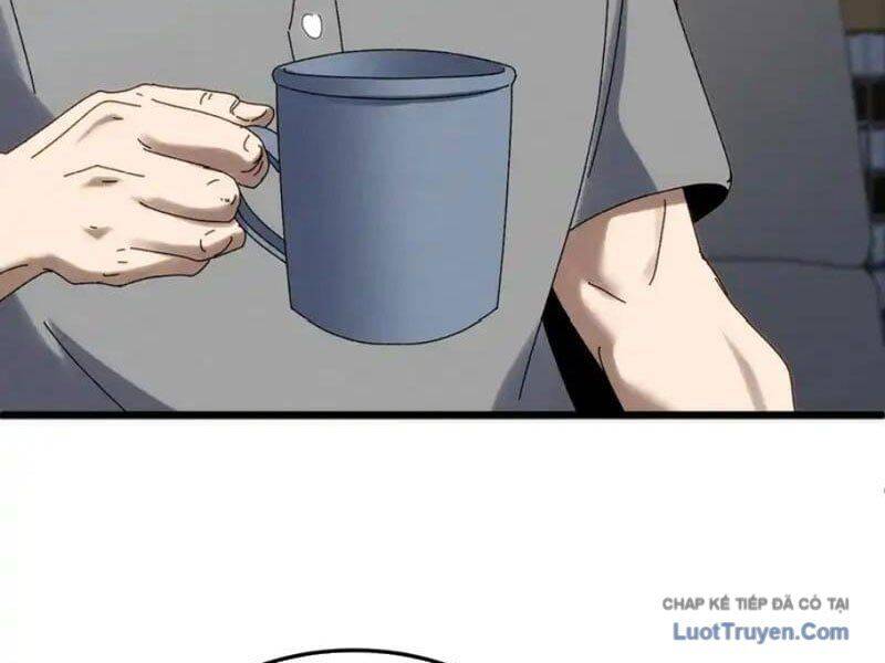 Đặc Chủng Trùng Sinh Về Thời Trung Học - Chapter 25 - Page 35