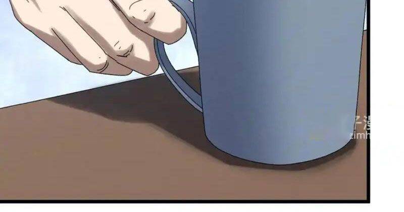 Đặc Chủng Trùng Sinh Về Thời Trung Học - Chapter 25 - Page 37