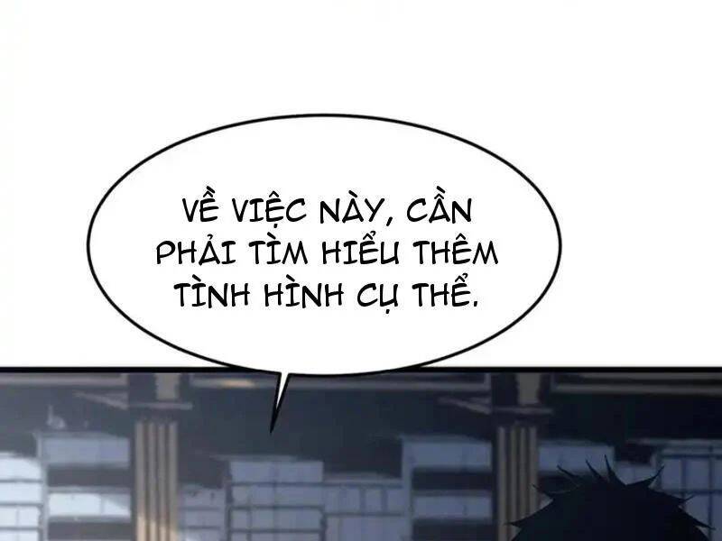 Đặc Chủng Trùng Sinh Về Thời Trung Học - Chapter 25 - Page 38