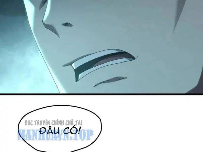 Đặc Chủng Trùng Sinh Về Thời Trung Học - Chapter 25 - Page 4