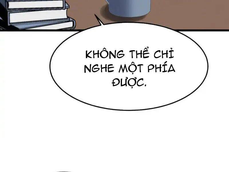 Đặc Chủng Trùng Sinh Về Thời Trung Học - Chapter 25 - Page 41