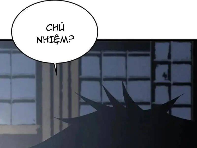 Đặc Chủng Trùng Sinh Về Thời Trung Học - Chapter 25 - Page 42