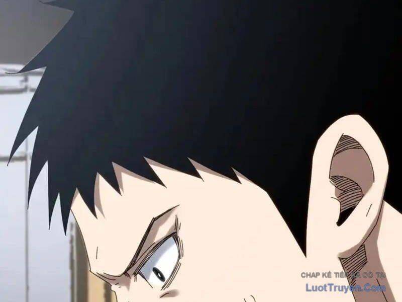 Đặc Chủng Trùng Sinh Về Thời Trung Học - Chapter 25 - Page 43