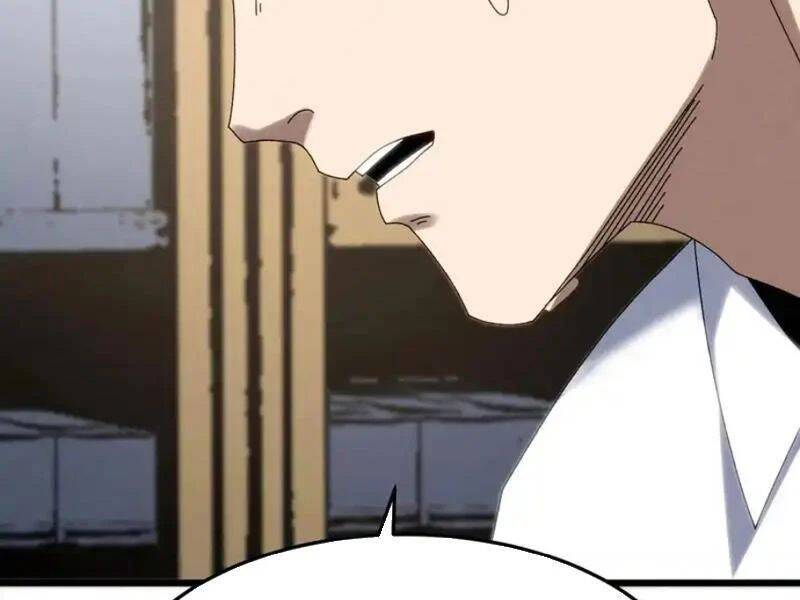 Đặc Chủng Trùng Sinh Về Thời Trung Học - Chapter 25 - Page 44