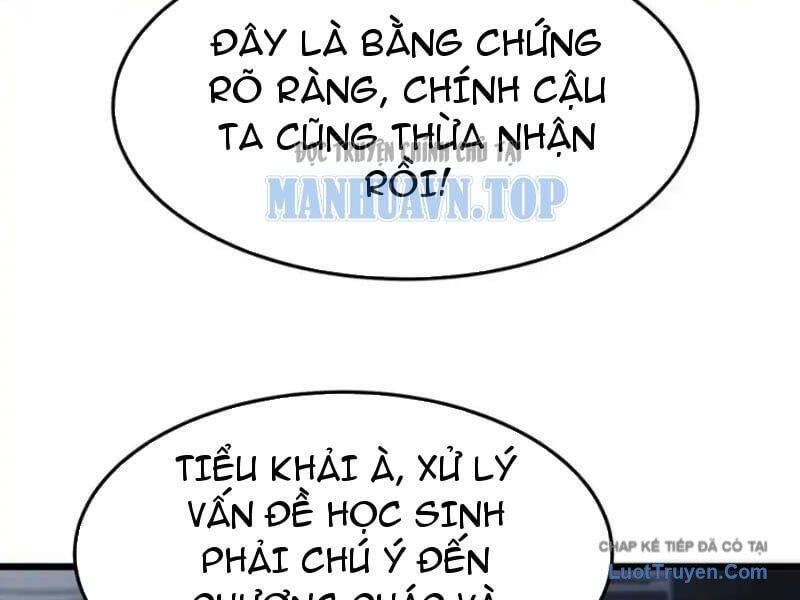 Đặc Chủng Trùng Sinh Về Thời Trung Học - Chapter 25 - Page 45