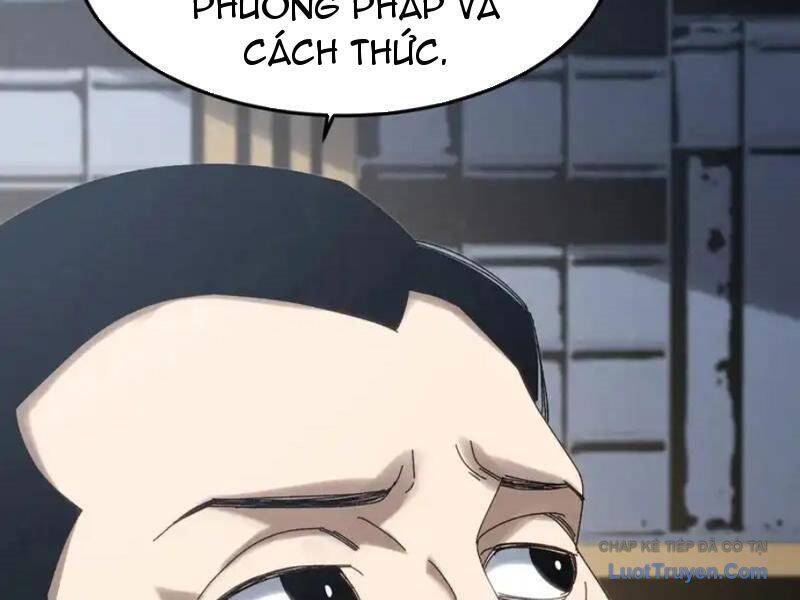 Đặc Chủng Trùng Sinh Về Thời Trung Học - Chapter 25 - Page 46