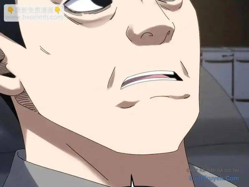 Đặc Chủng Trùng Sinh Về Thời Trung Học - Chapter 25 - Page 47