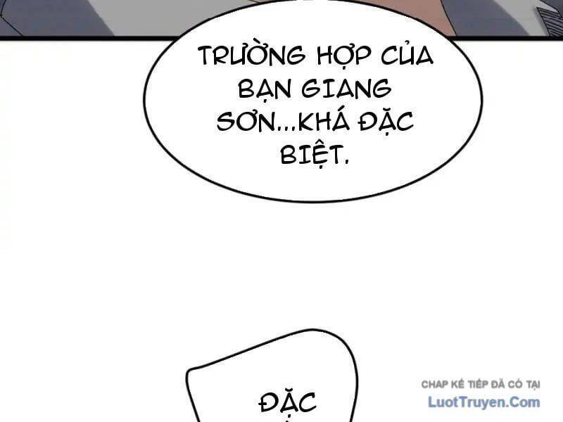 Đặc Chủng Trùng Sinh Về Thời Trung Học - Chapter 25 - Page 48