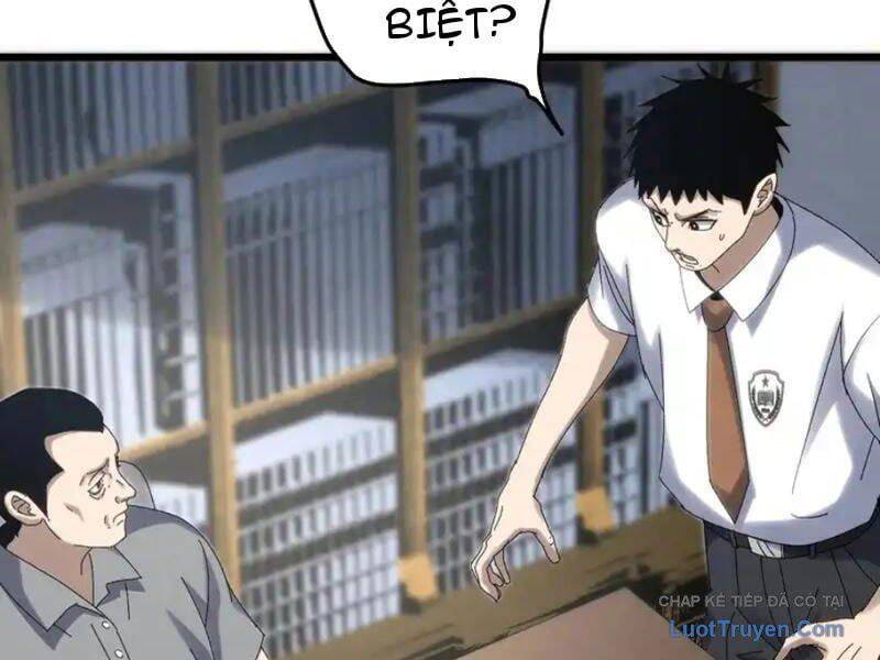 Đặc Chủng Trùng Sinh Về Thời Trung Học - Chapter 25 - Page 49