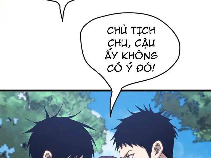 Đặc Chủng Trùng Sinh Về Thời Trung Học - Chapter 25 - Page 5