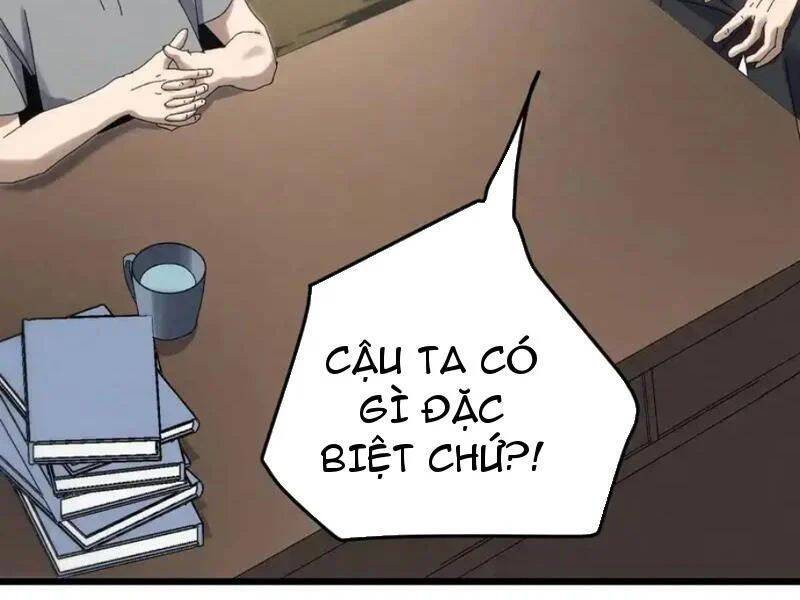 Đặc Chủng Trùng Sinh Về Thời Trung Học - Chapter 25 - Page 50