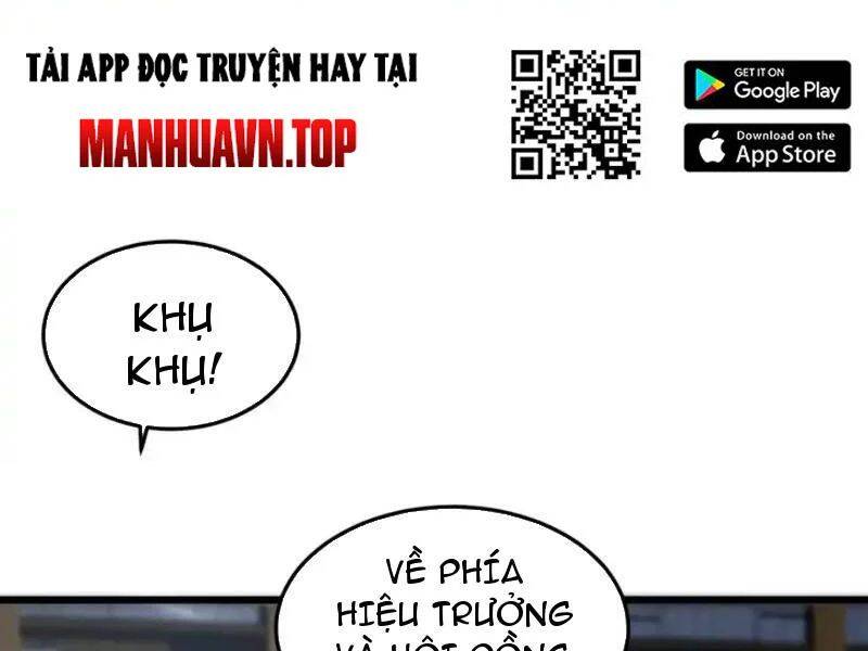 Đặc Chủng Trùng Sinh Về Thời Trung Học - Chapter 25 - Page 51