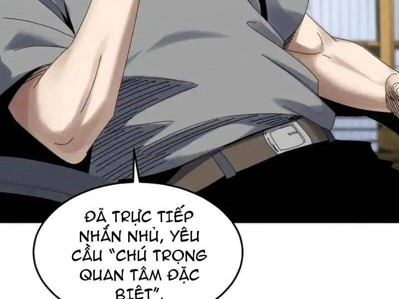 Đặc Chủng Trùng Sinh Về Thời Trung Học - Chapter 25 - Page 53