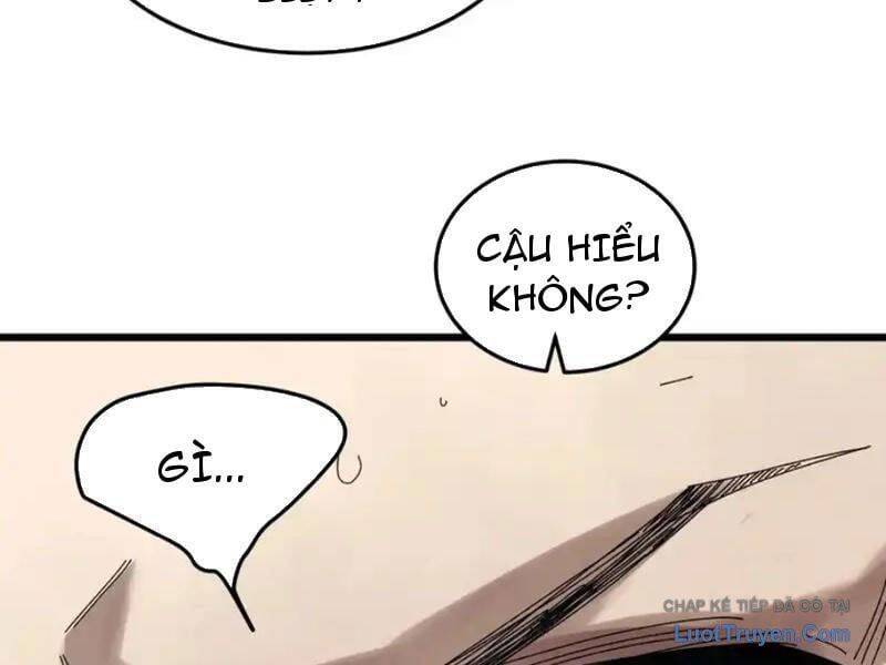 Đặc Chủng Trùng Sinh Về Thời Trung Học - Chapter 25 - Page 54