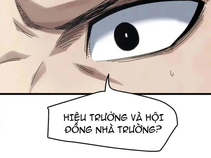 Đặc Chủng Trùng Sinh Về Thời Trung Học - Chapter 25 - Page 55