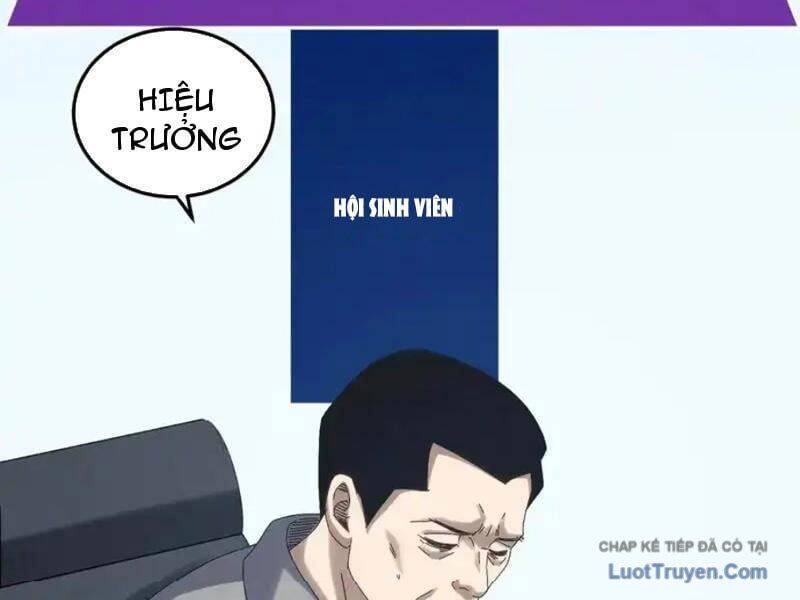 Đặc Chủng Trùng Sinh Về Thời Trung Học - Chapter 25 - Page 58