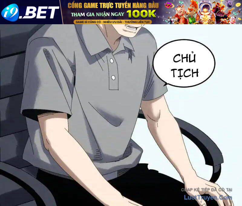 Đặc Chủng Trùng Sinh Về Thời Trung Học - Chapter 25 - Page 59