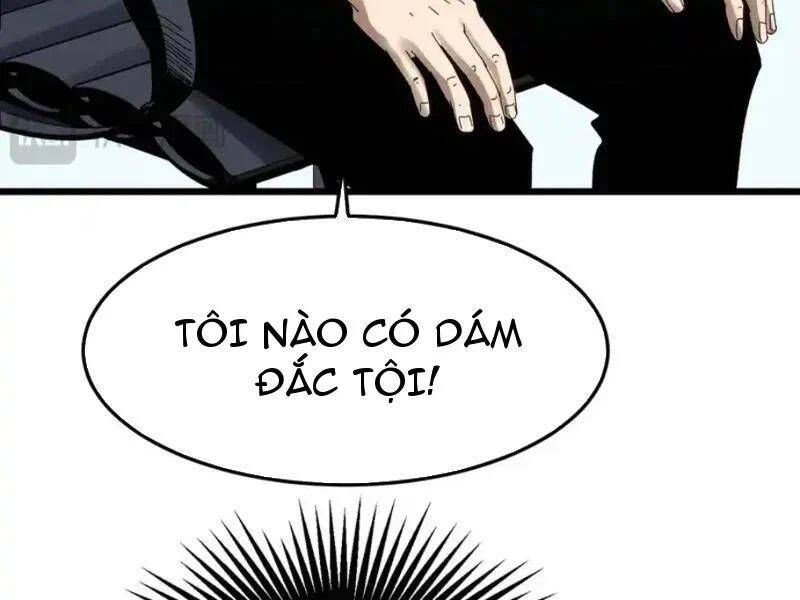 Đặc Chủng Trùng Sinh Về Thời Trung Học - Chapter 25 - Page 60