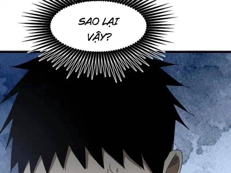 Đặc Chủng Trùng Sinh Về Thời Trung Học - Chapter 25 - Page 61