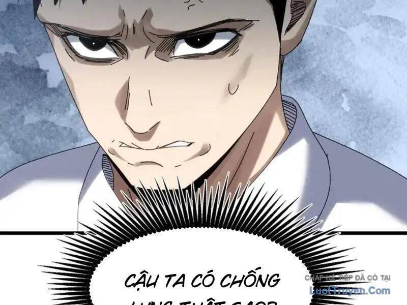 Đặc Chủng Trùng Sinh Về Thời Trung Học - Chapter 25 - Page 62