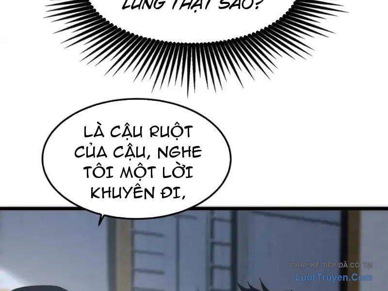 Đặc Chủng Trùng Sinh Về Thời Trung Học - Chapter 25 - Page 63