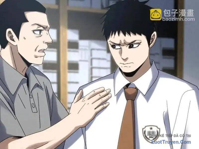 Đặc Chủng Trùng Sinh Về Thời Trung Học - Chapter 25 - Page 64