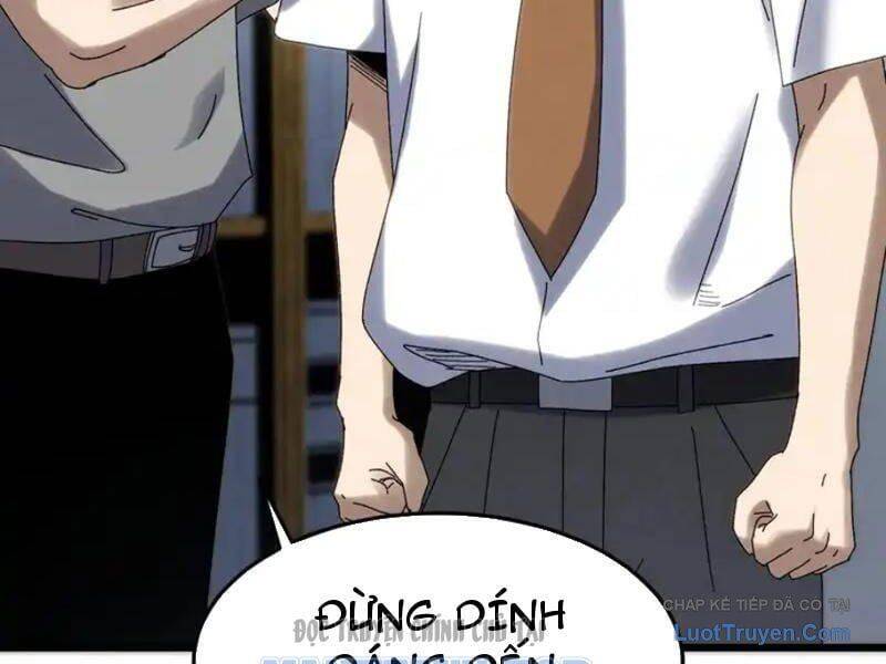 Đặc Chủng Trùng Sinh Về Thời Trung Học - Chapter 25 - Page 65