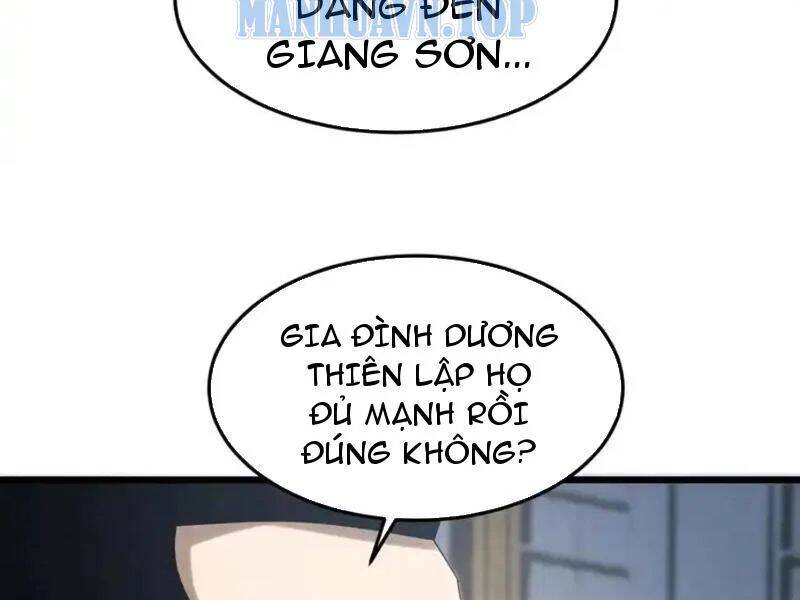 Đặc Chủng Trùng Sinh Về Thời Trung Học - Chapter 25 - Page 66