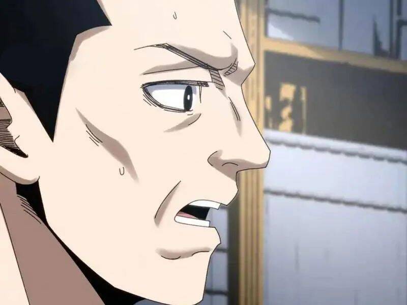 Đặc Chủng Trùng Sinh Về Thời Trung Học - Chapter 25 - Page 67