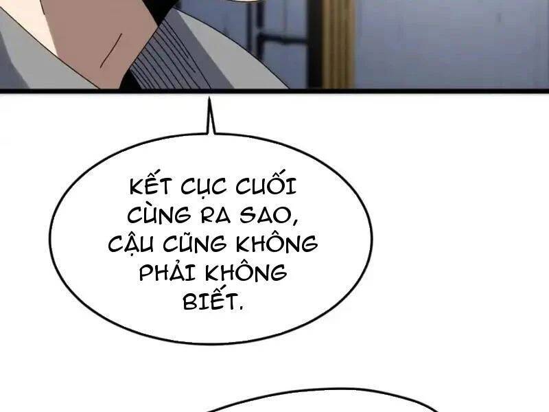 Đặc Chủng Trùng Sinh Về Thời Trung Học - Chapter 25 - Page 68