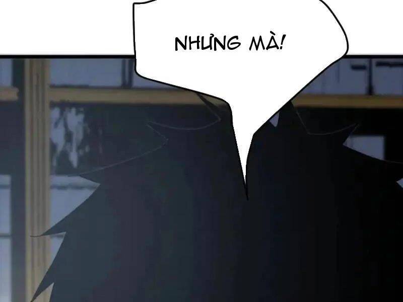 Đặc Chủng Trùng Sinh Về Thời Trung Học - Chapter 25 - Page 69