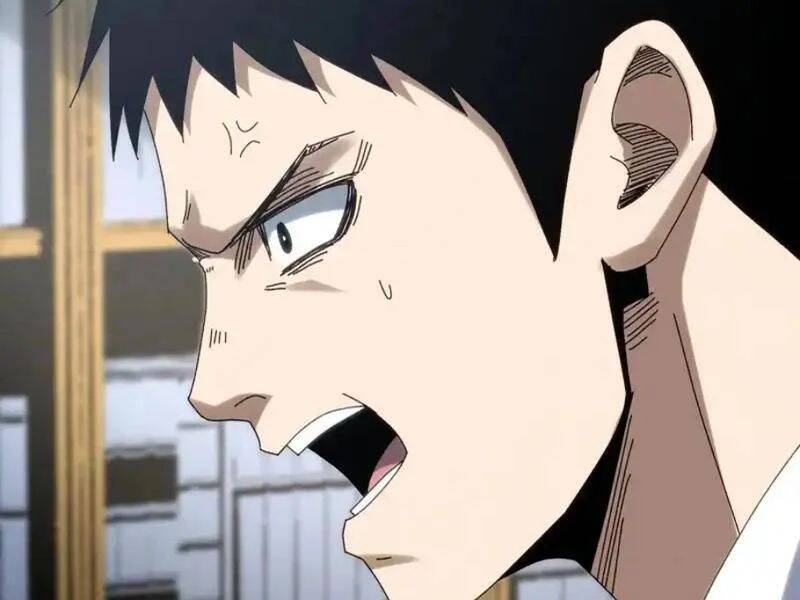 Đặc Chủng Trùng Sinh Về Thời Trung Học - Chapter 25 - Page 70